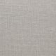 Roysons Wallcoverings Cheviot_8370_Serene