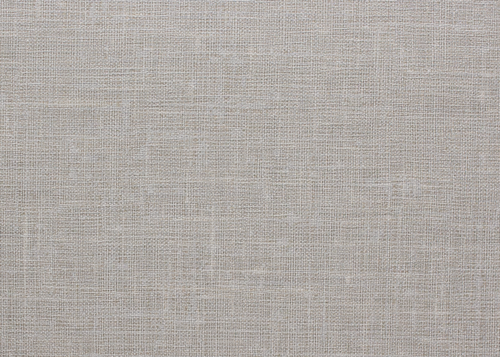 Roysons Wallcoverings Cheviot_8370_Serene