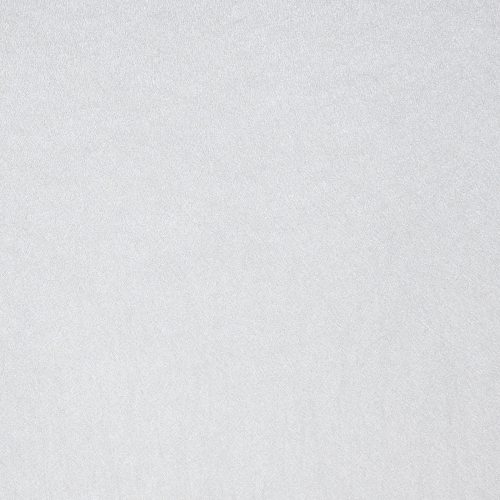 Roysons Wallcovering Flaunt-III_8409_Sterling