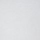 Roysons Wallcovering Flaunt-III_8409_Sterling