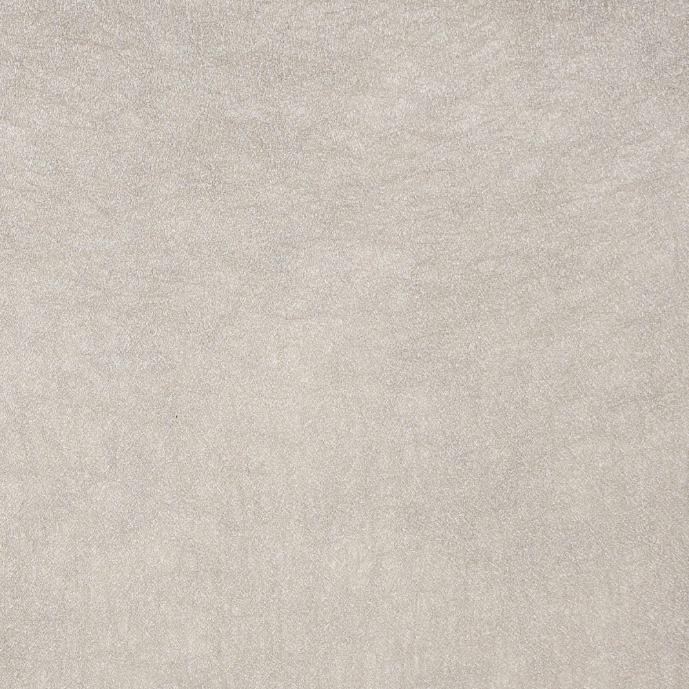 Roysons Wallcovering Flaunt-III_8411_Granola