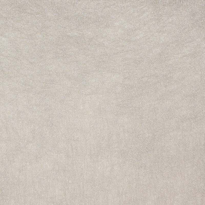 Roysons Wallcovering Flaunt-III_8411_Granola