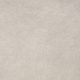 Roysons Wallcovering Flaunt-III_8411_Granola
