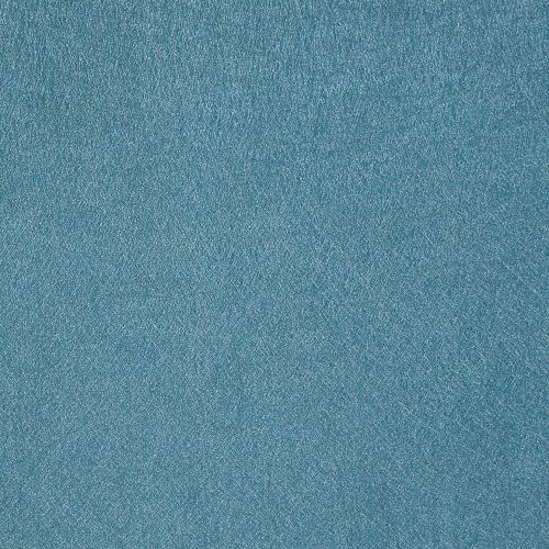 Roysons Wallcovering Flaunt-III_8412_Mermaid