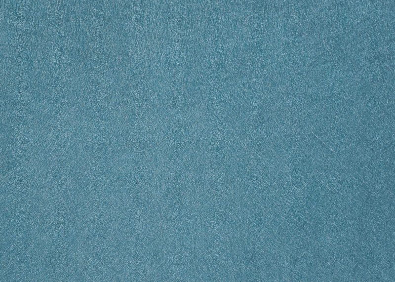 Roysons Wallcovering Flaunt-III_8412_Mermaid