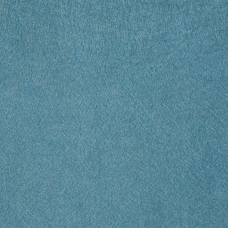 Roysons Wallcovering Flaunt-III_8412_Mermaid