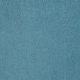 Roysons Wallcovering Flaunt-III_8412_Mermaid