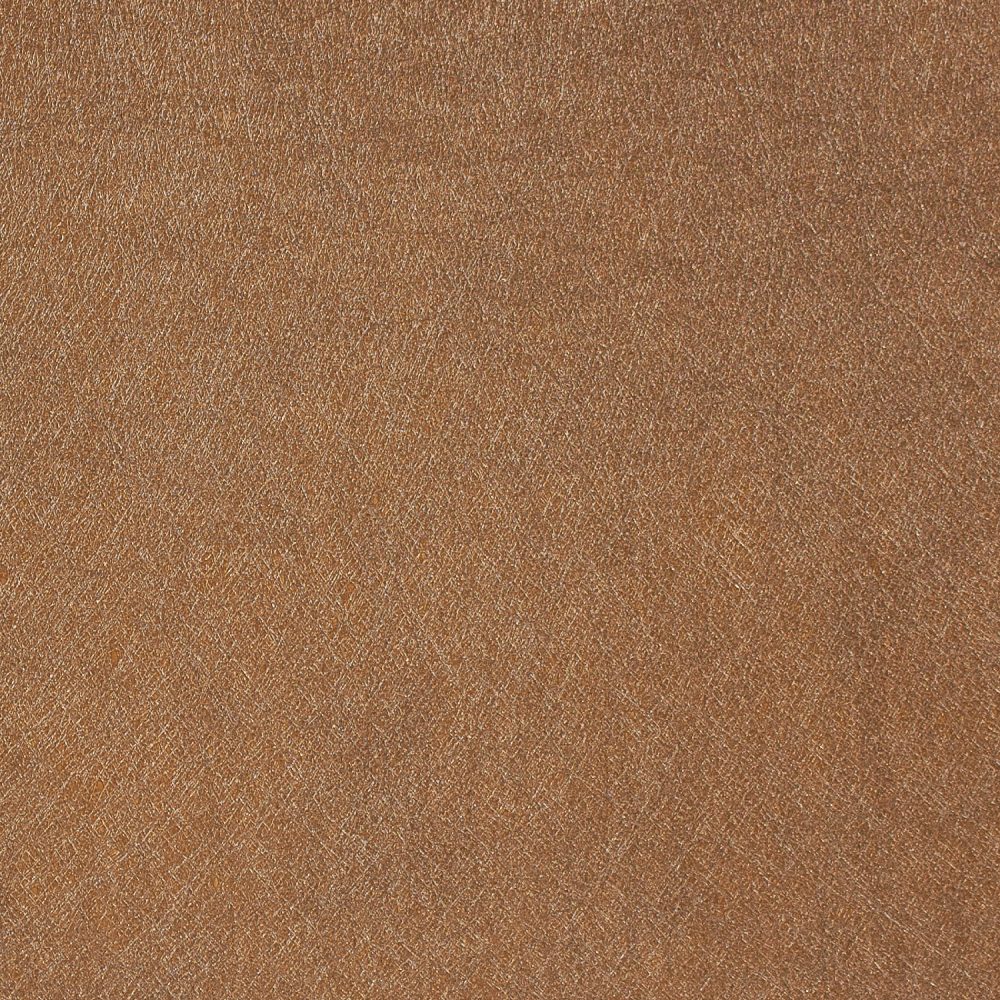 Roysons Wallcovering Flaunt-III_8413_Old Gold