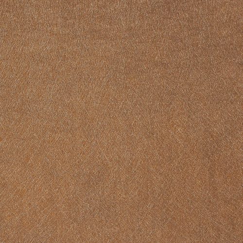 Roysons Wallcovering Flaunt-III_8413_Old Gold
