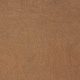 Roysons Wallcovering Flaunt-III_8413_Old Gold