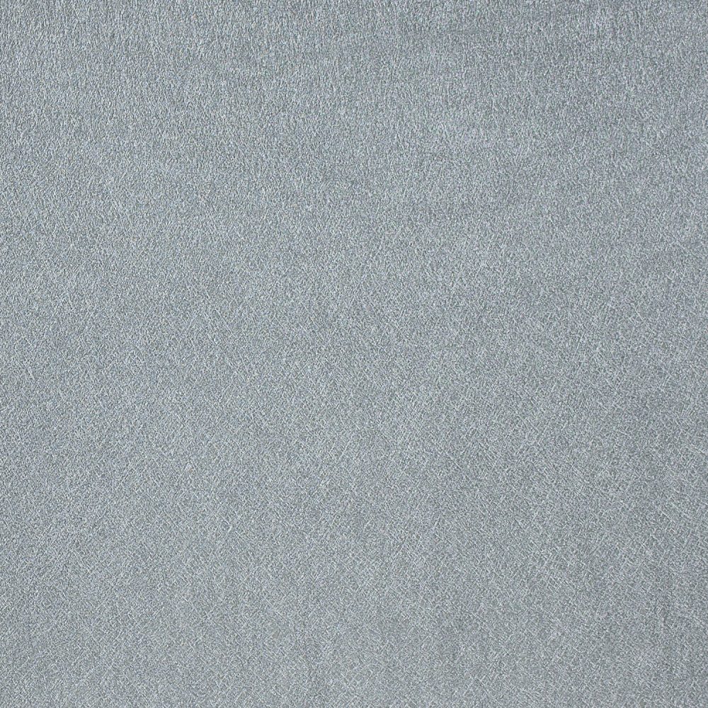 Roysons Wallcovering Flaunt-III_8414_Ambiant