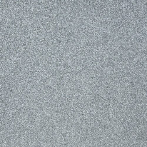 Roysons Wallcovering Flaunt-III_8414_Ambiant