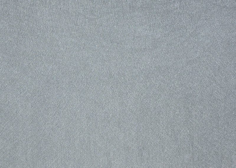 Roysons Wallcovering Flaunt-III_8414_Ambiant