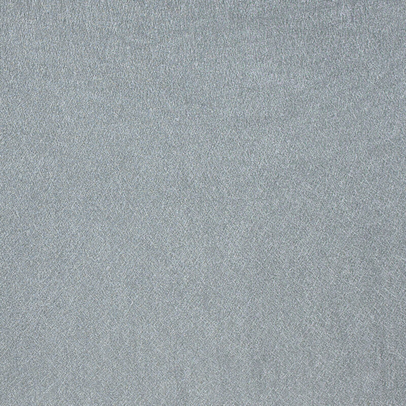 Roysons Wallcovering Flaunt-III_8414_Ambiant