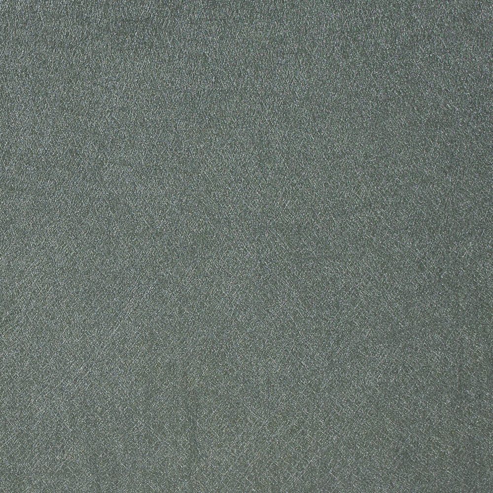 Roysons Wallcovering Flaunt-III_8415_Alloy