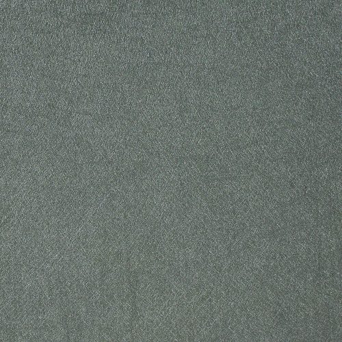 Roysons Wallcovering Flaunt-III_8415_Alloy