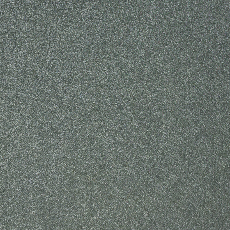 Roysons Wallcovering Flaunt-III_8415_Alloy