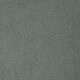 Roysons Wallcovering Flaunt-III_8415_Alloy