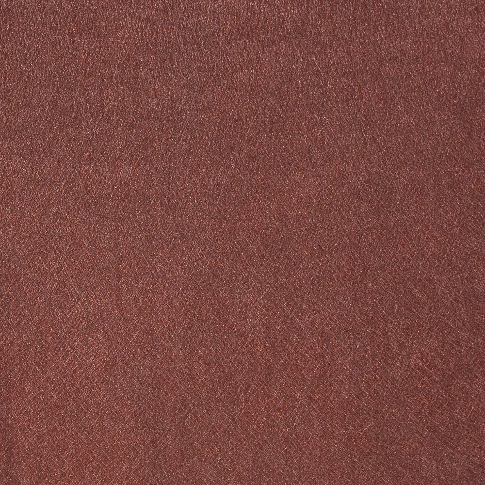 Roysons Wallcovering Flaunt-III_8416_Jam