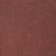 Roysons Wallcovering Flaunt-III_8416_Jam