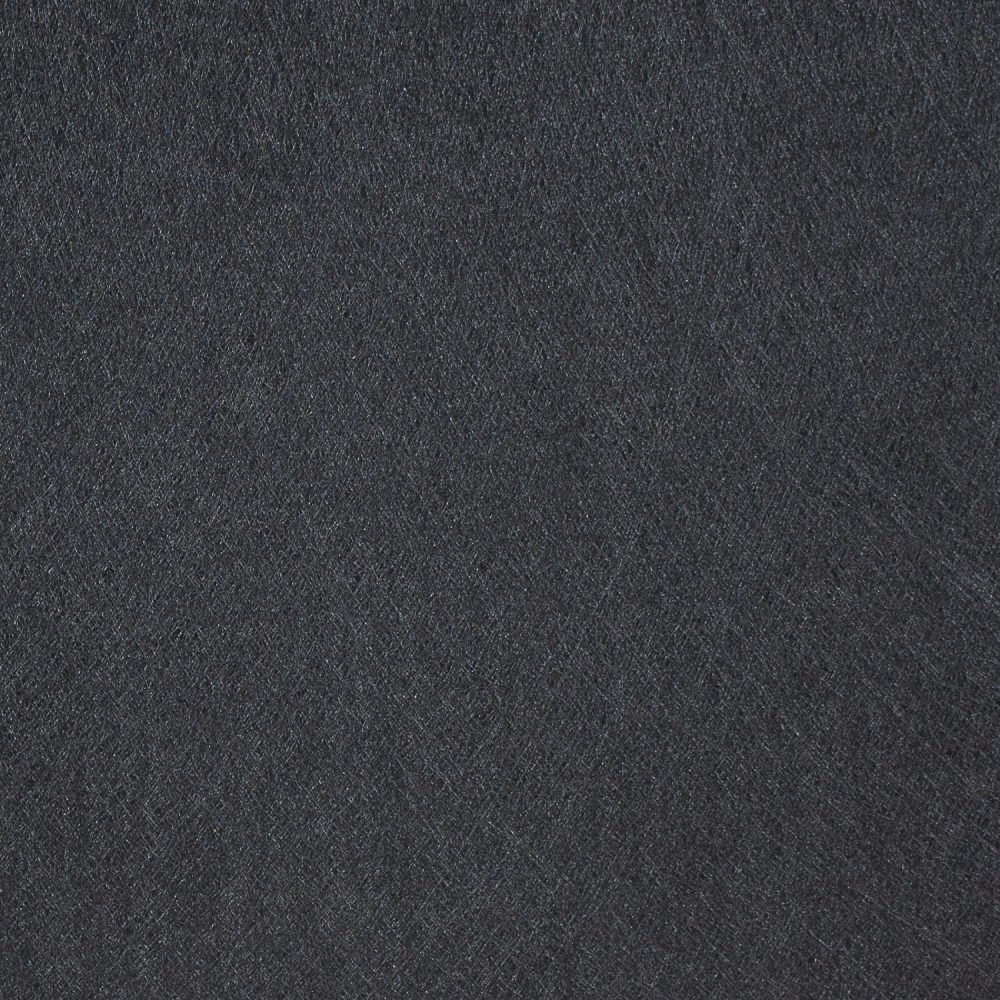 Roysons Wallcovering Flaunt-III_8417_Dark Room