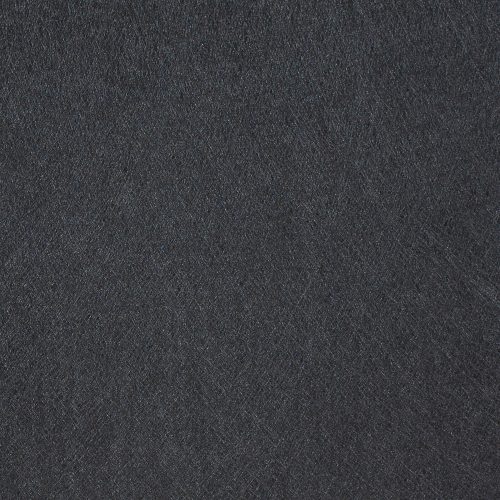 Roysons Wallcovering Flaunt-III_8417_Dark Room