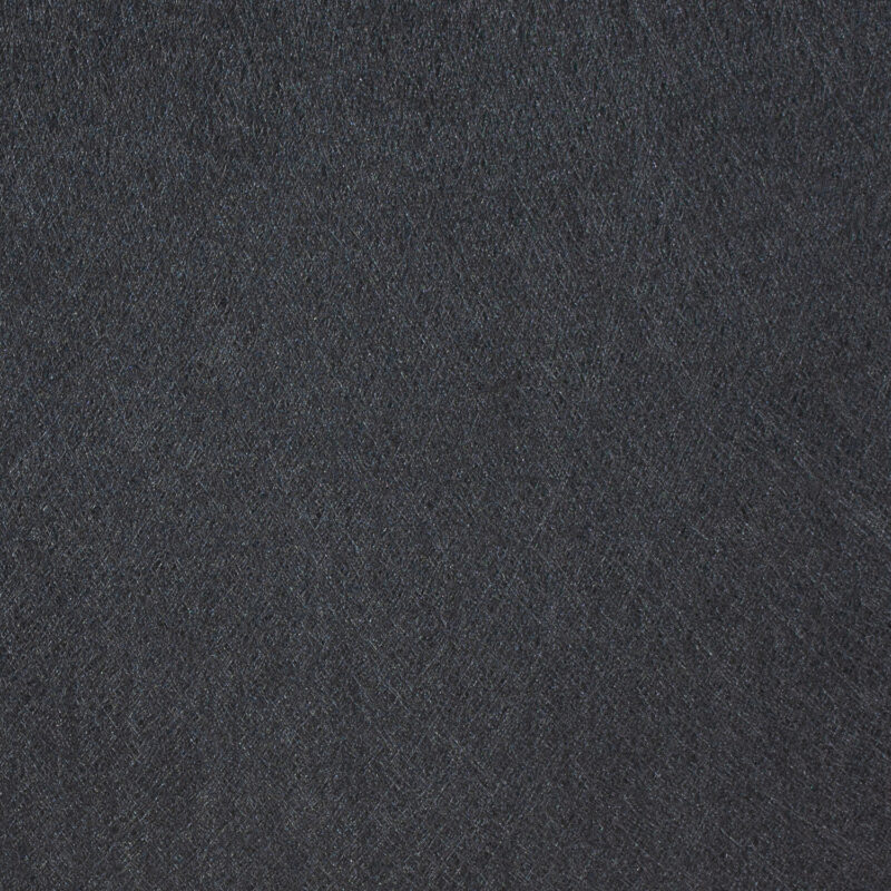 Roysons Wallcovering Flaunt-III_8417_Dark Room