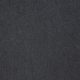 Roysons Wallcovering Flaunt-III_8417_Dark Room