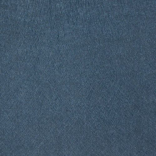 Roysons Wallcovering Flaunt-III_8418_In The Navy