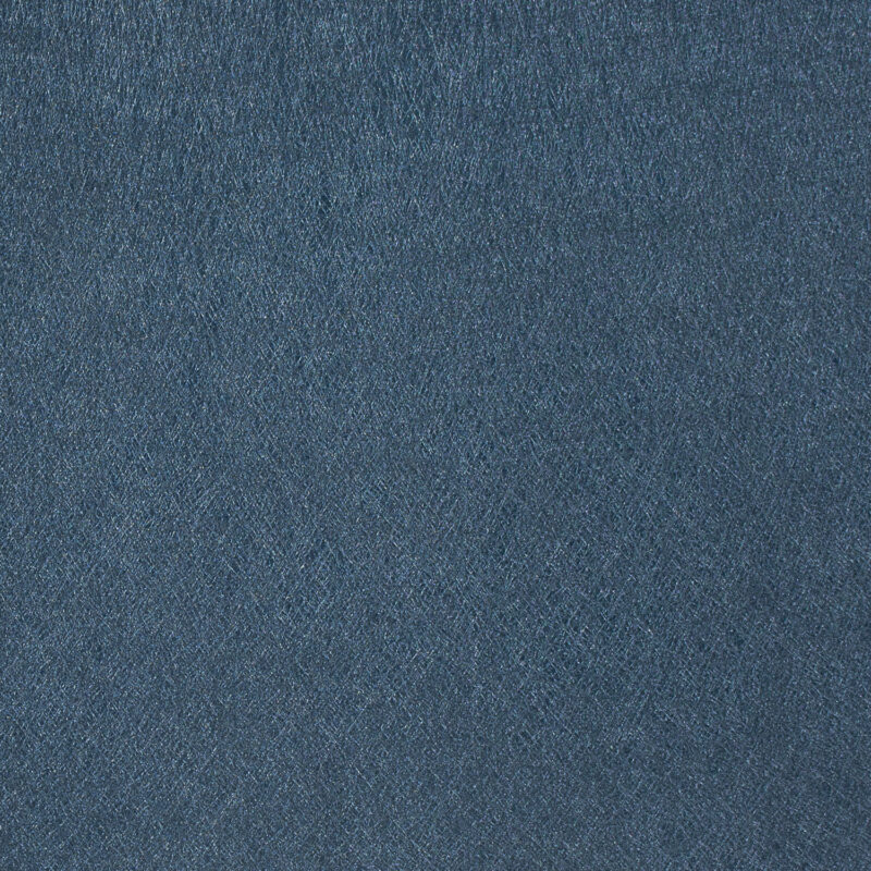 Roysons Wallcovering Flaunt-III_8418_In The Navy