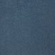 Roysons Wallcovering Flaunt-III_8418_In The Navy