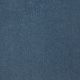 Roysons Wallcovering Flaunt-III_8418_In The Navy