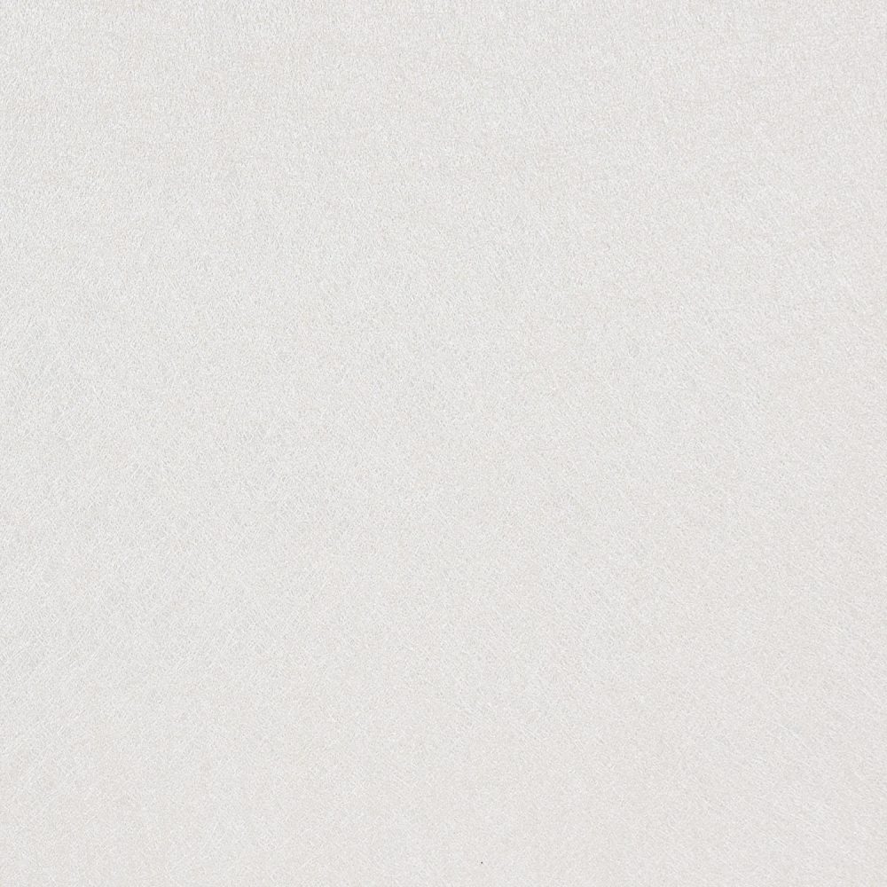 Roysons Wallcovering Flaunt-III_8419_Snow