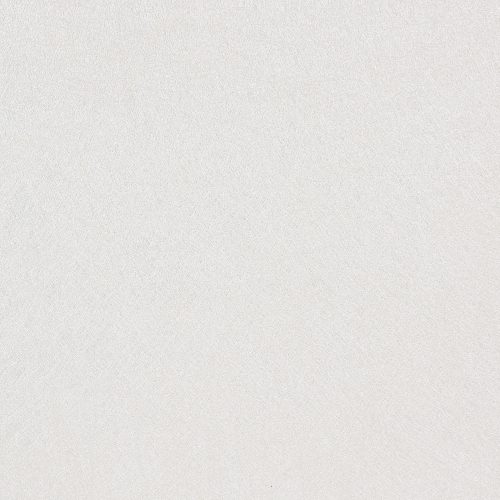 Roysons Wallcovering Flaunt-III_8419_Snow