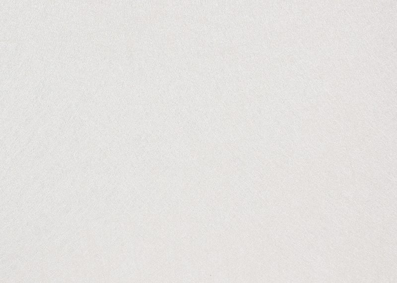 Roysons Wallcovering Flaunt-III_8419_Snow