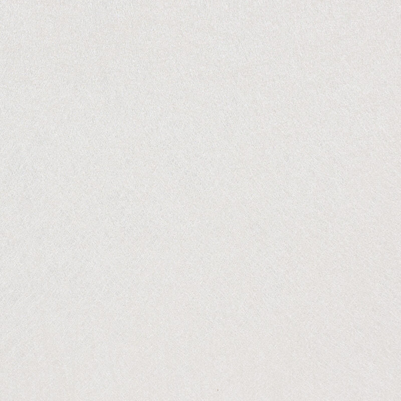 Roysons Wallcovering Flaunt-III_8419_Snow