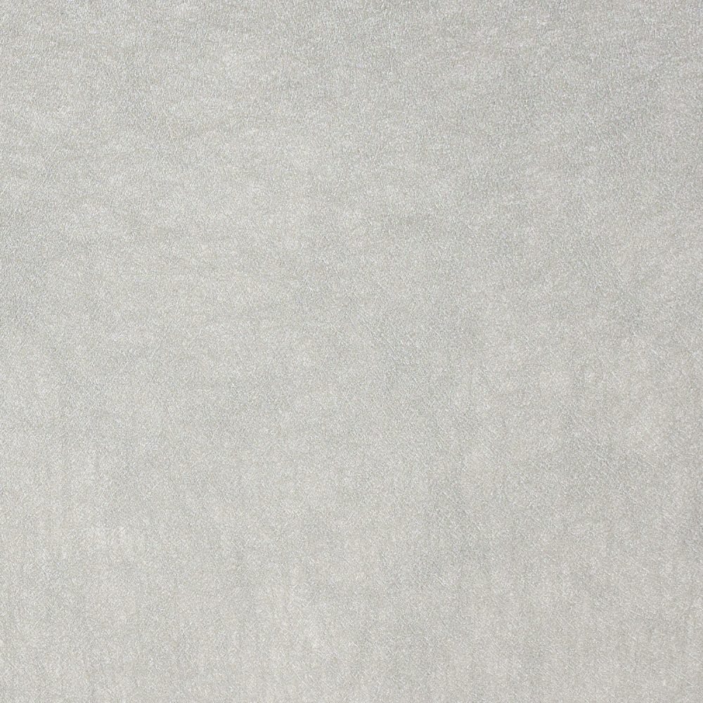 Roysons Wallcovering Flaunt-III_8420_Breeze