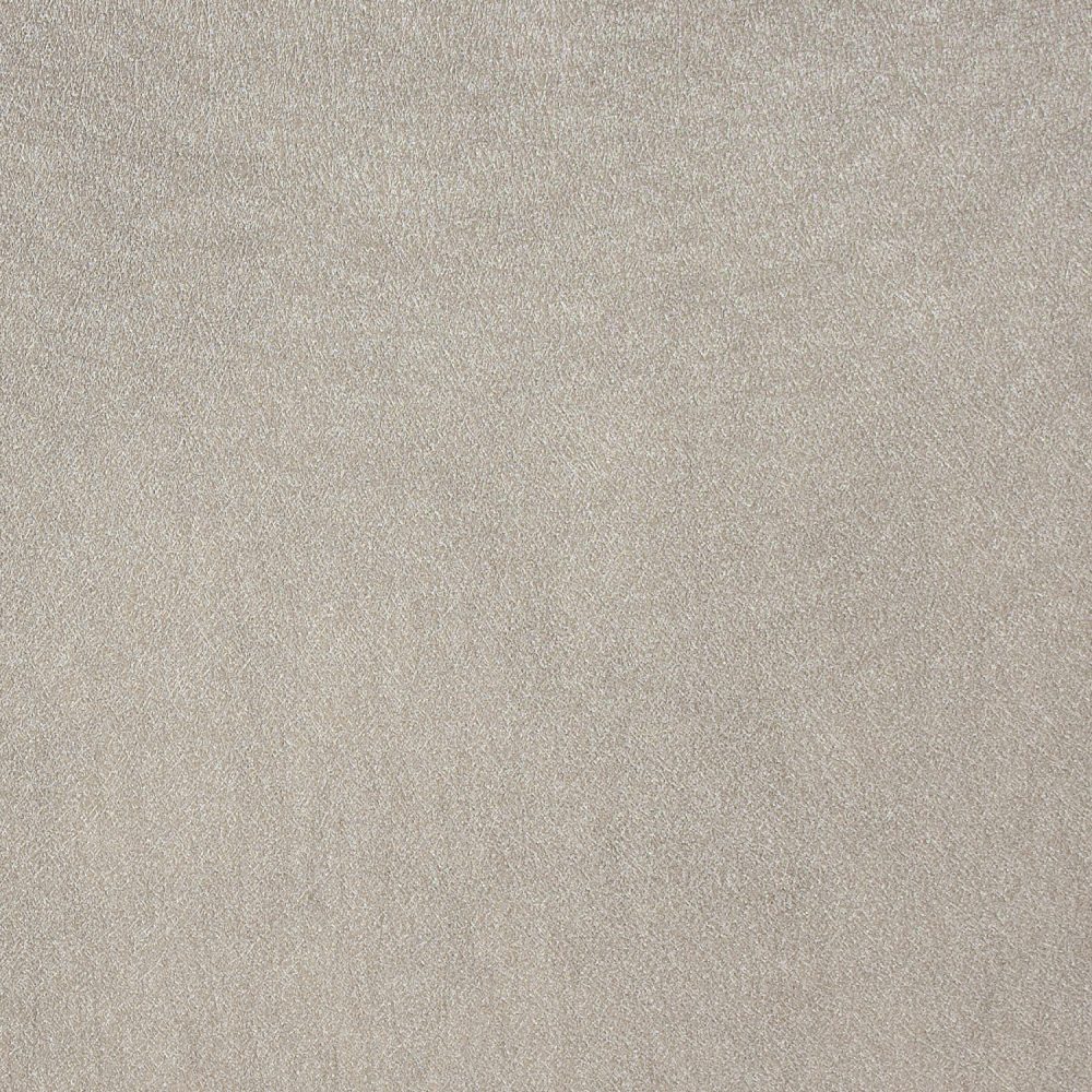 Roysons Wallcovering Flaunt-III_8421_Shilling