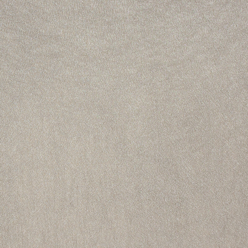 Roysons Wallcovering Flaunt-III_8421_Shilling