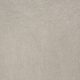 Roysons Wallcovering Flaunt-III_8421_Shilling