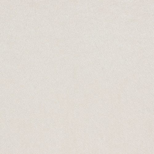 Roysons Wallcovering Flaunt-III_8422_Merangue