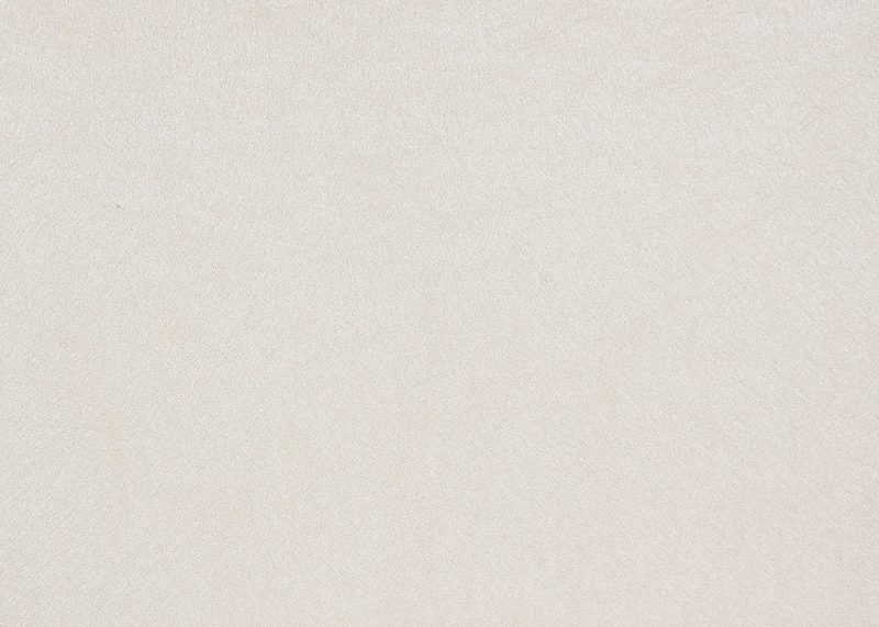 Roysons Wallcovering Flaunt-III_8422_Merangue