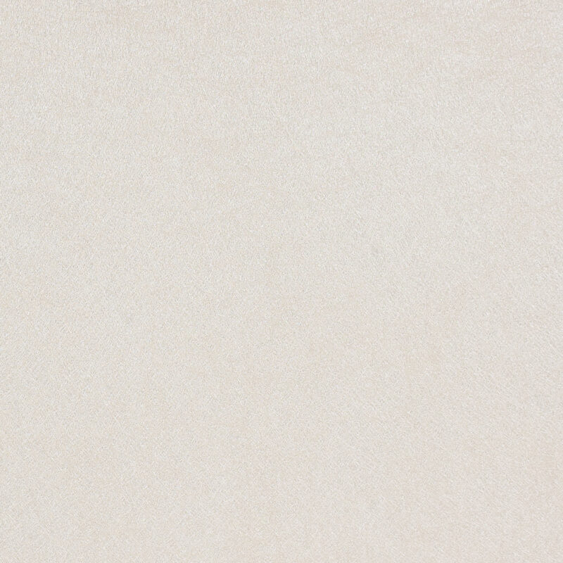 Roysons Wallcovering Flaunt-III_8422_Merangue