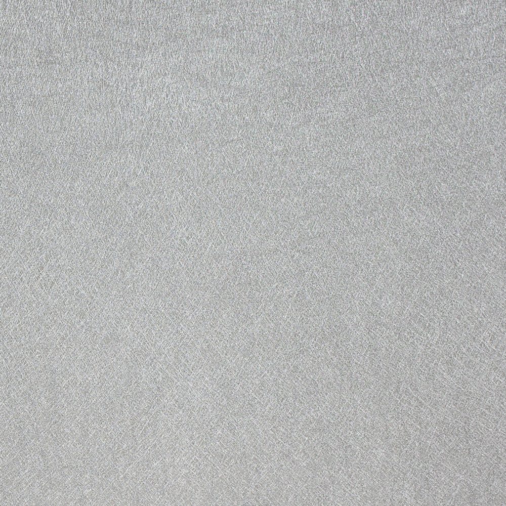 Roysons Wallcovering Flaunt-III_8423_Nickle
