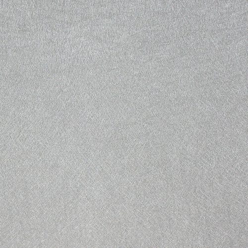Roysons Wallcovering Flaunt-III_8423_Nickle