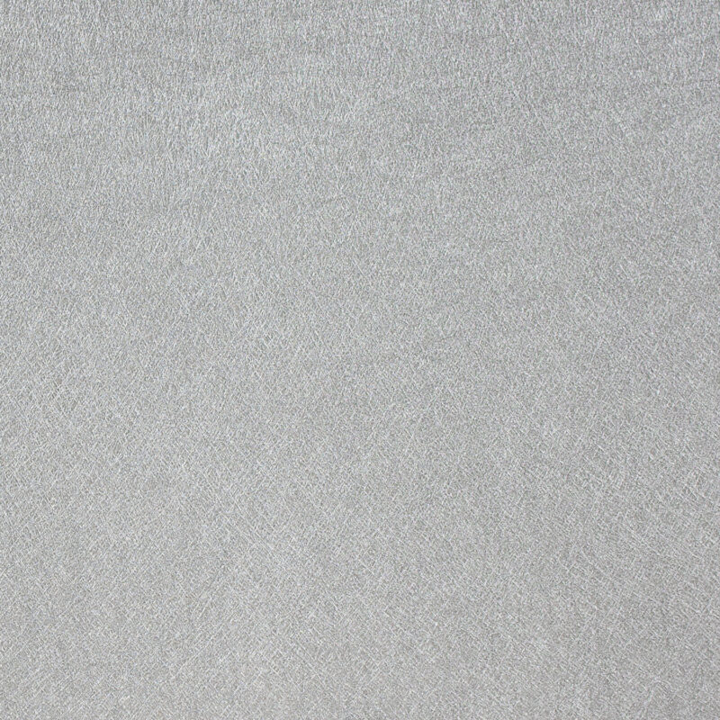 Roysons Wallcovering Flaunt-III_8423_Nickle