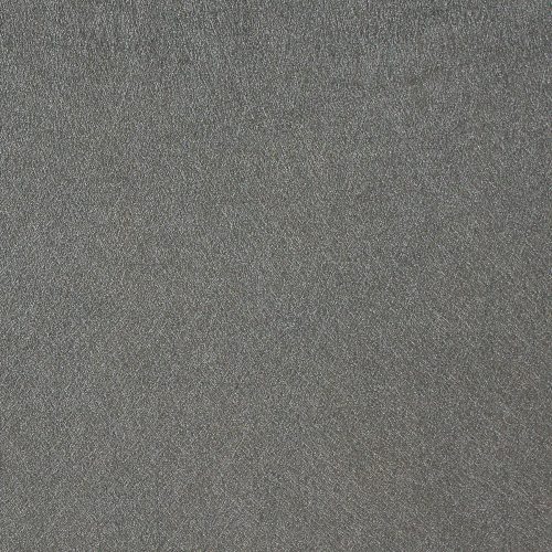 Roysons Wallcovering Flaunt-III_8424_Graphite
