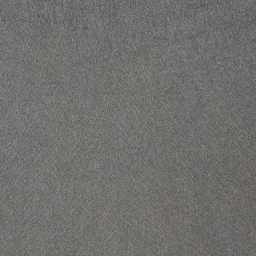 Roysons Wallcovering Flaunt-III_8424_Graphite