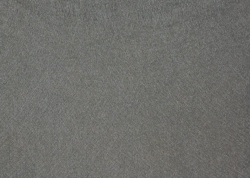 Roysons Wallcovering Flaunt-III_8424_Graphite