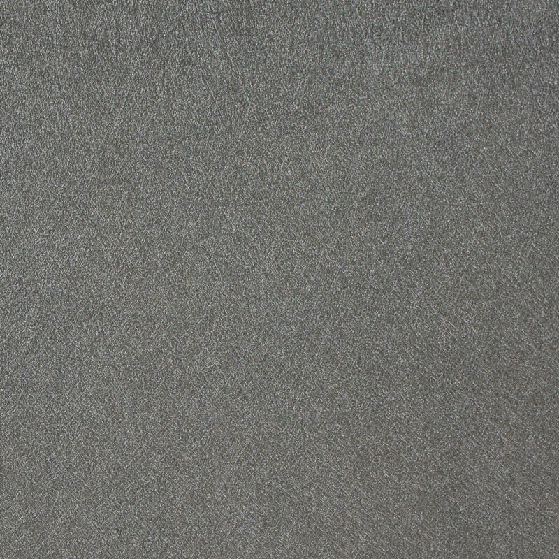 Roysons Wallcovering Flaunt-III_8424_Graphite